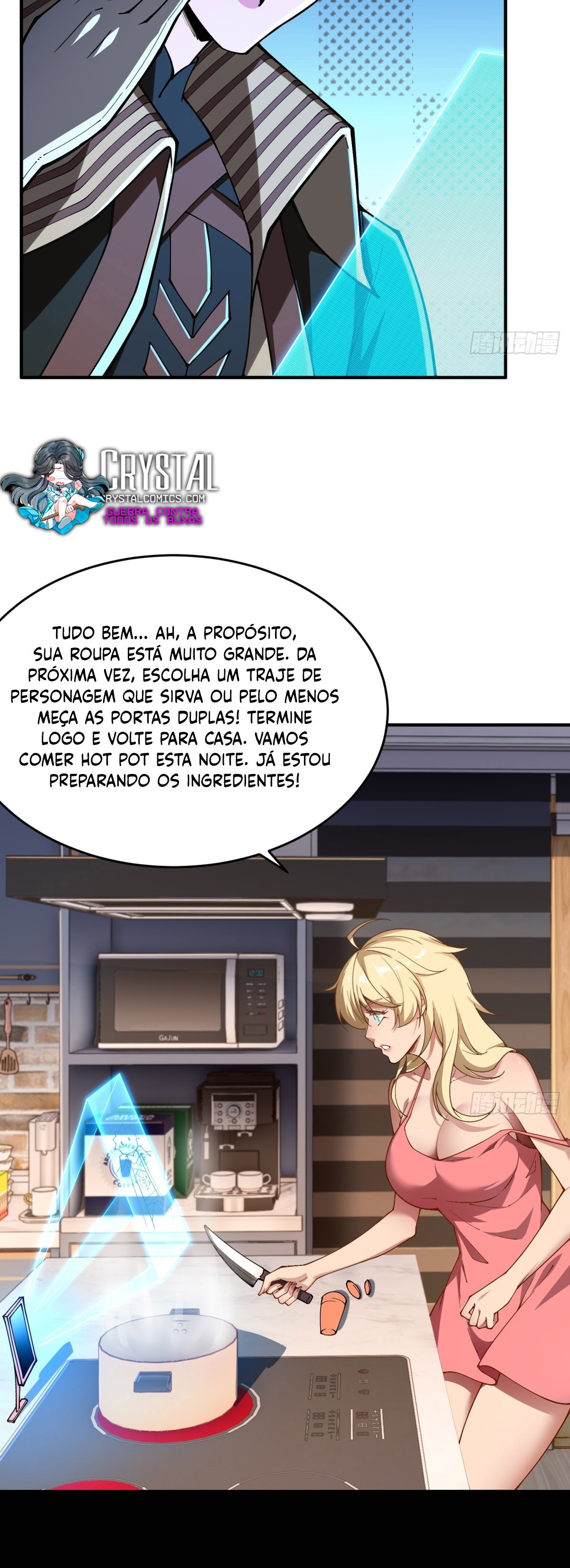 Cap 10 página 22