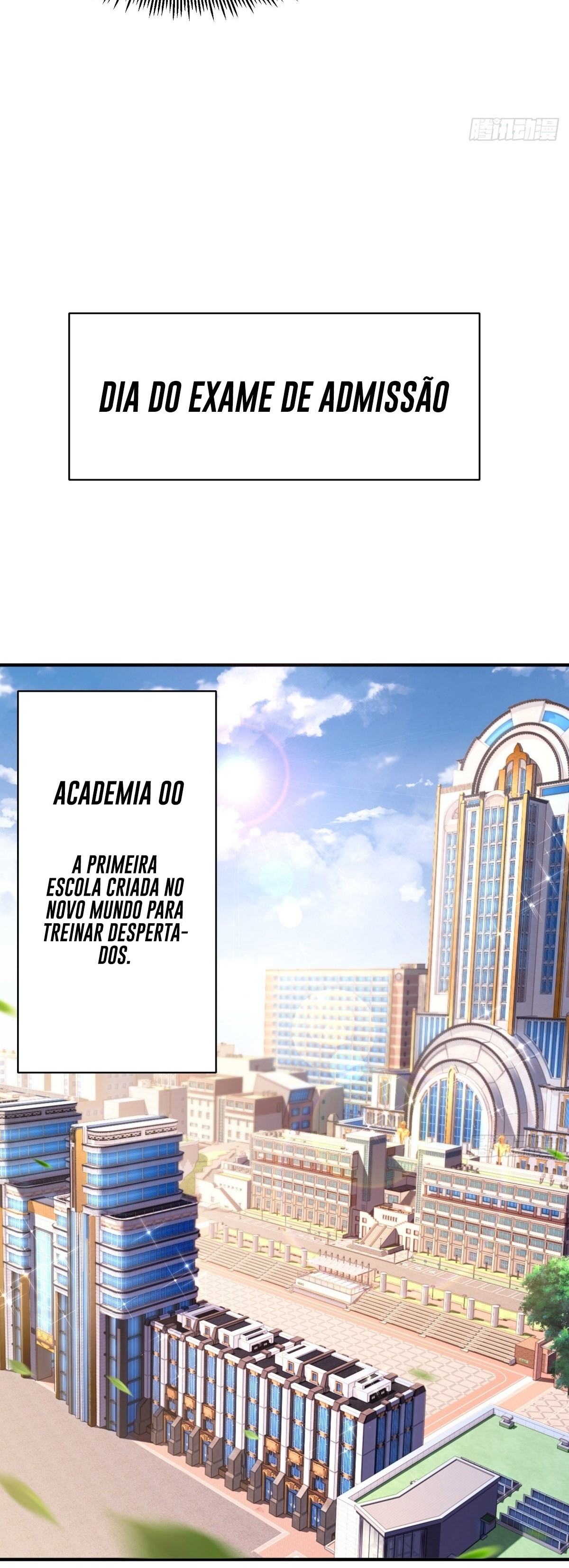 Cap 10 página 25