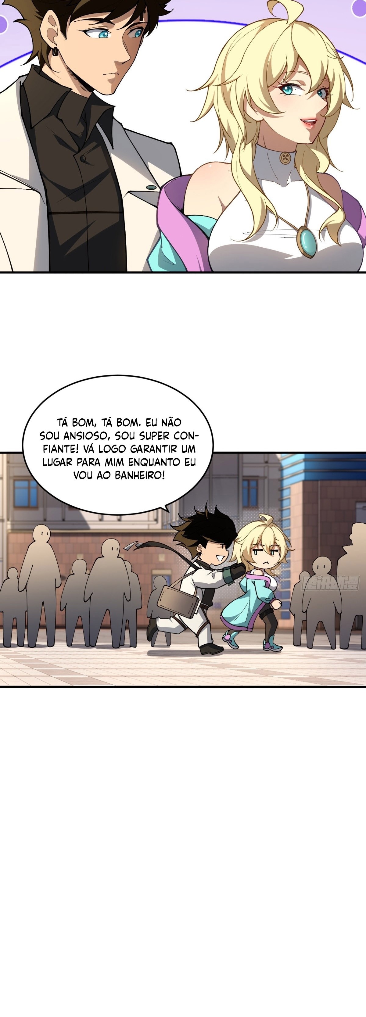 Cap 10 página 31