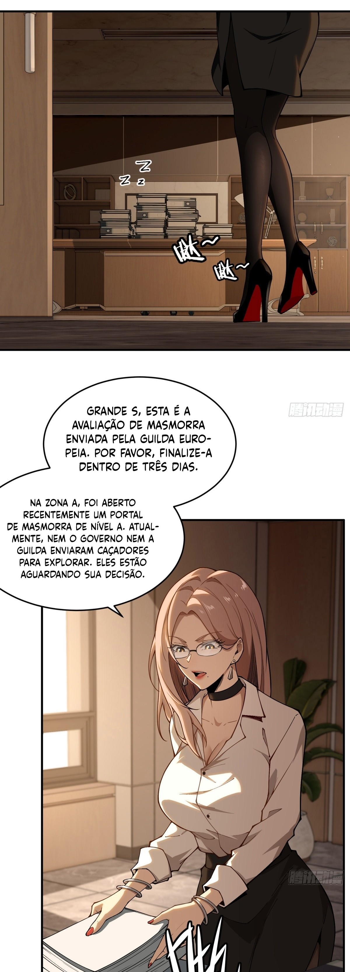 Cap 10 página 4
