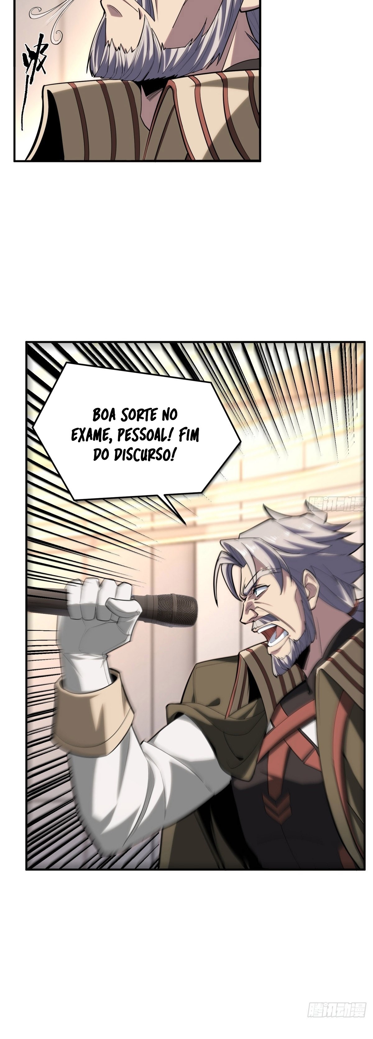 Cap 11 página 13