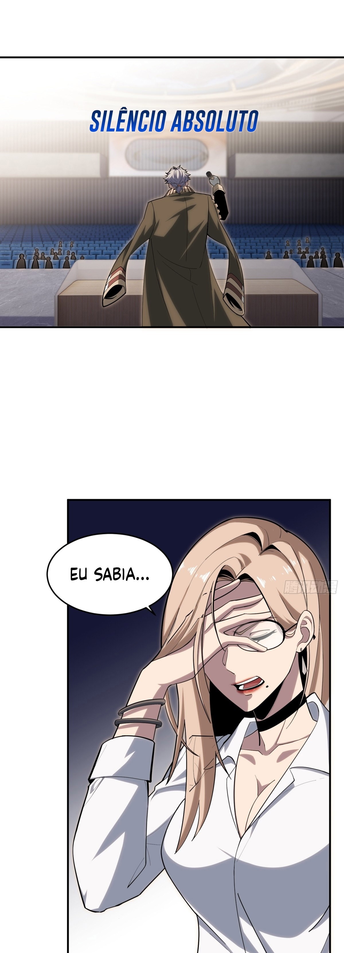 Cap 11 página 14