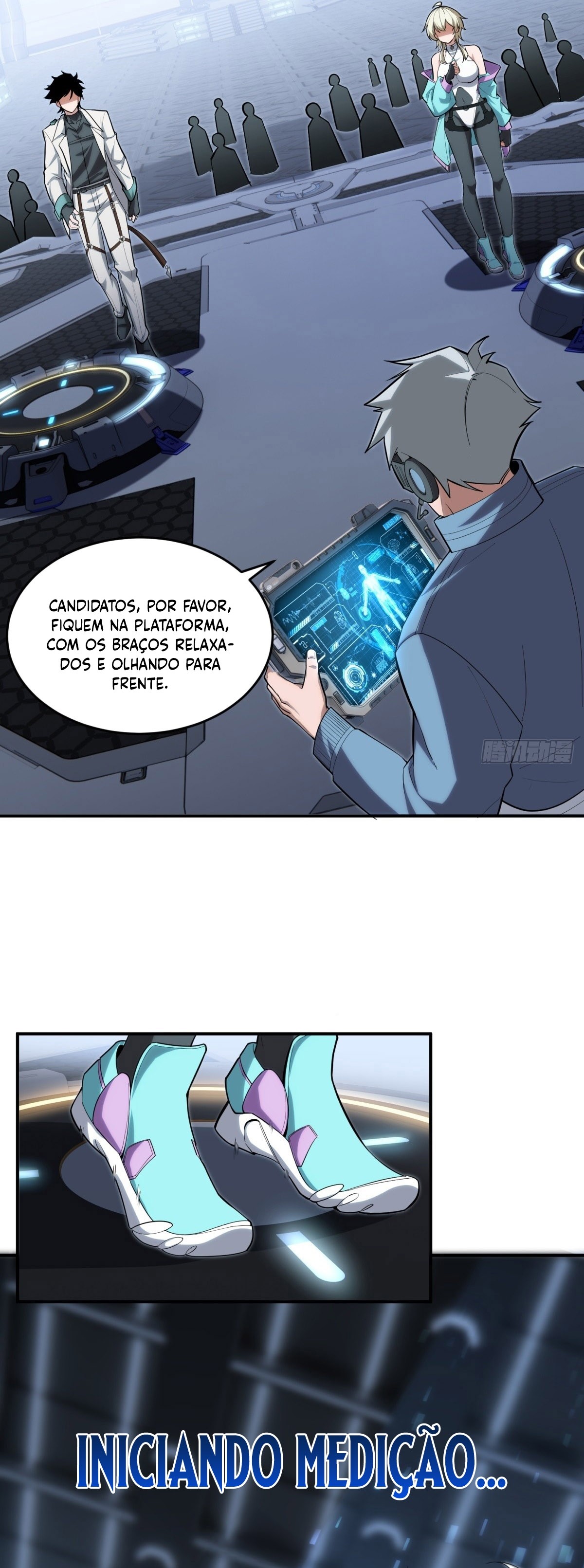 Cap 11 página 20