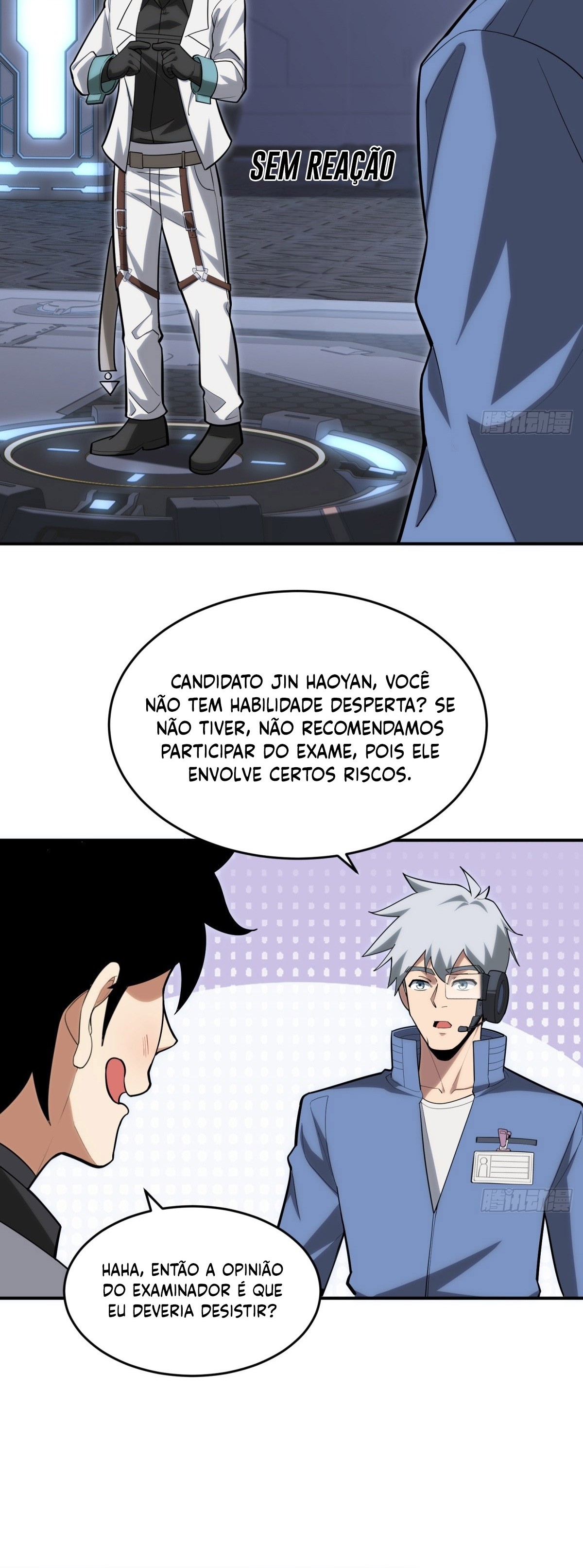 Cap 11 página 25