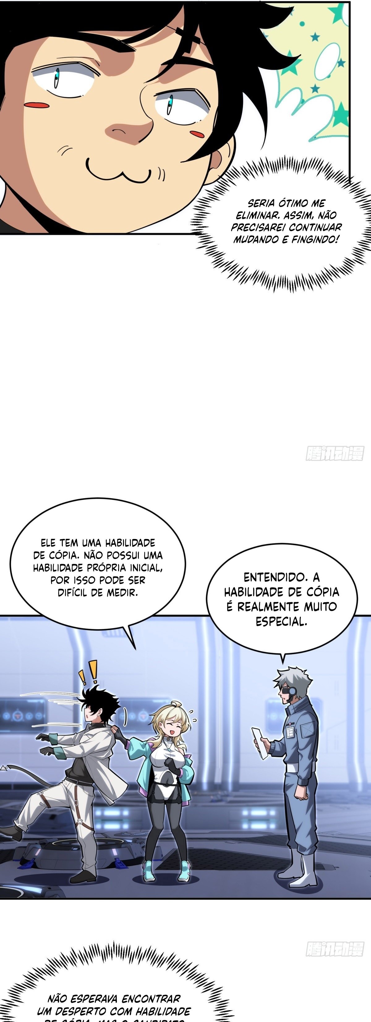 Cap 11 página 26