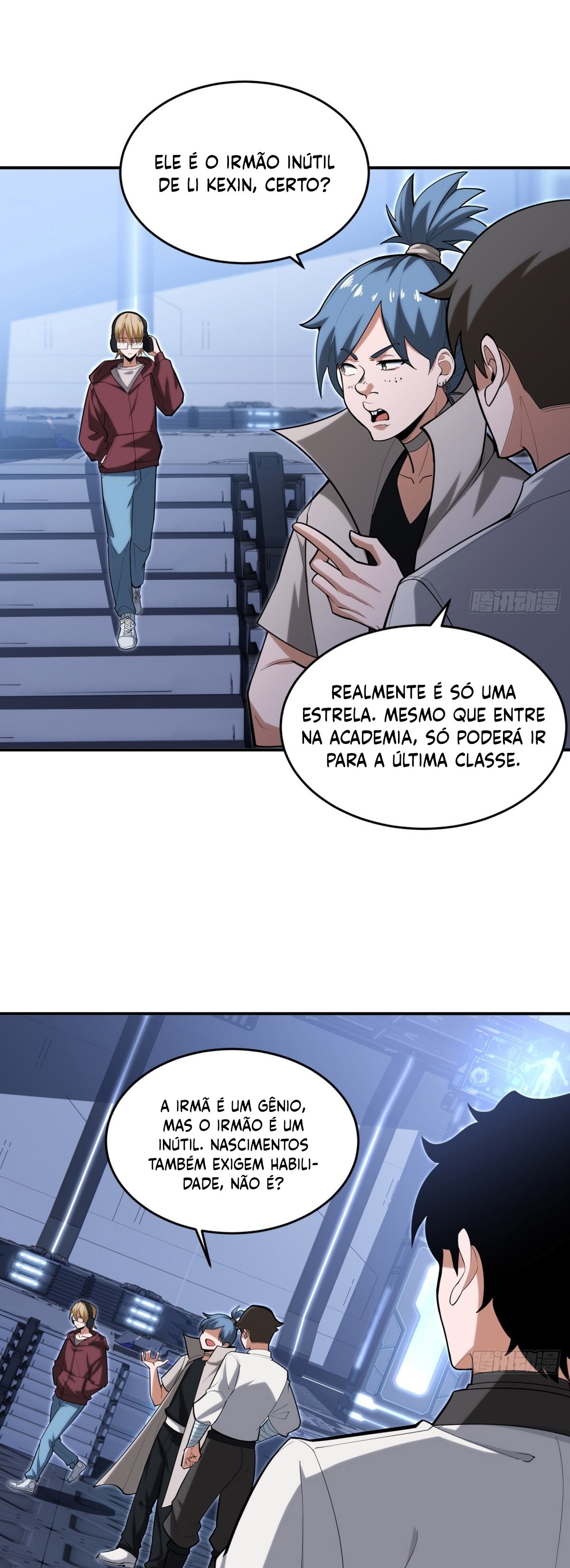 Cap 11 página 28