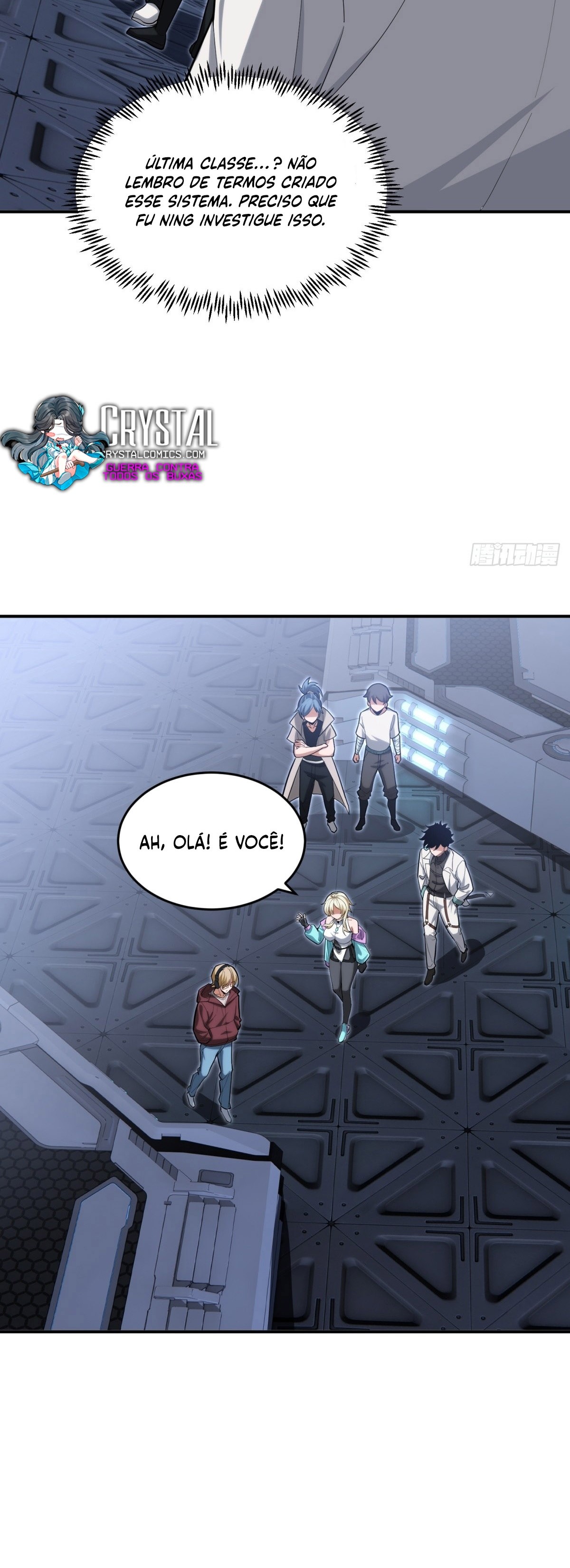 Cap 11 página 29