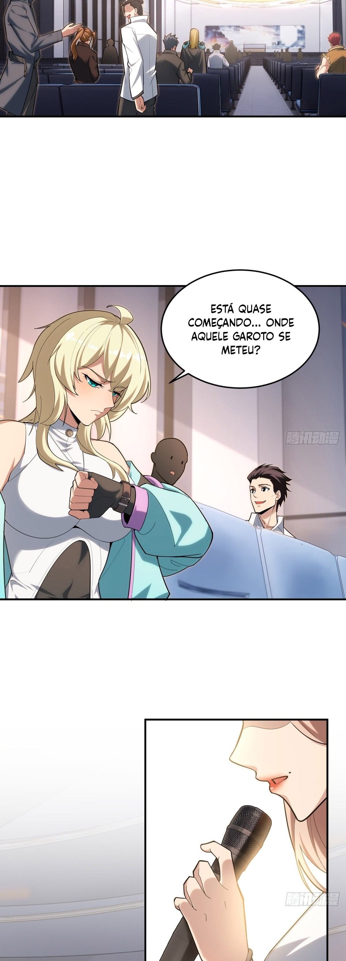 Cap 11 página 3