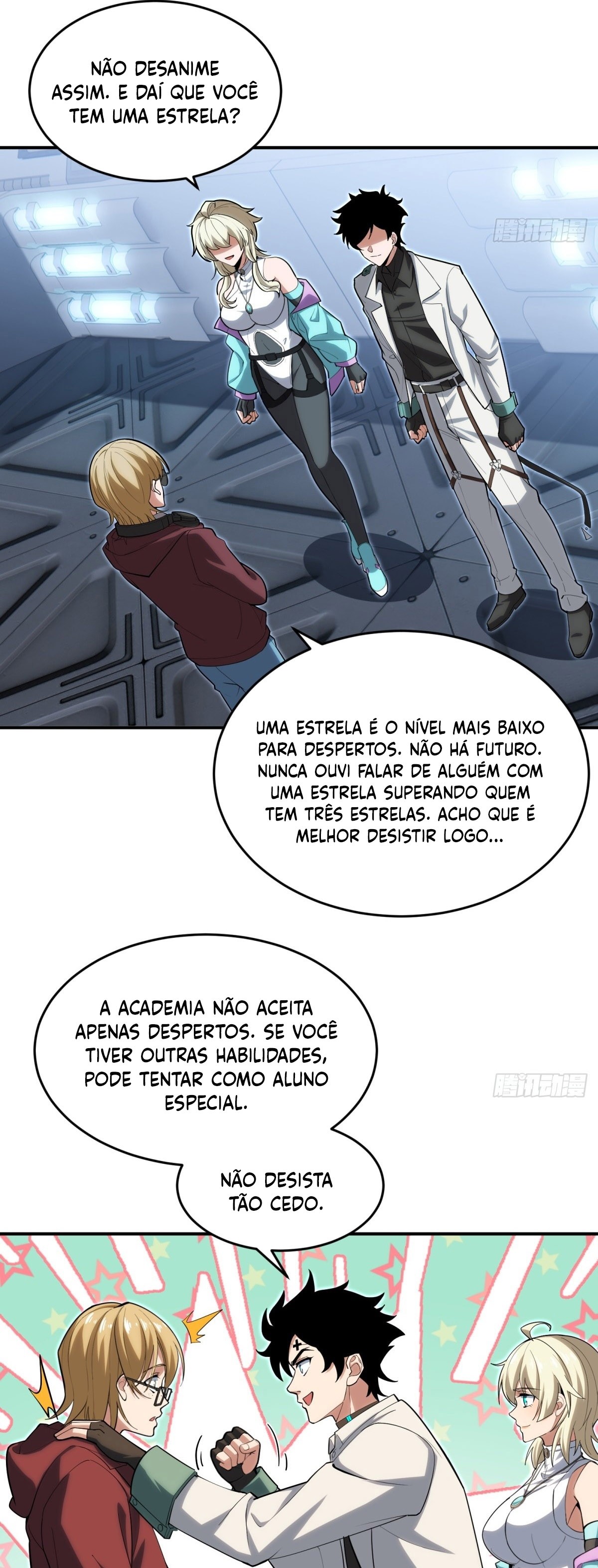 Cap 11 página 32