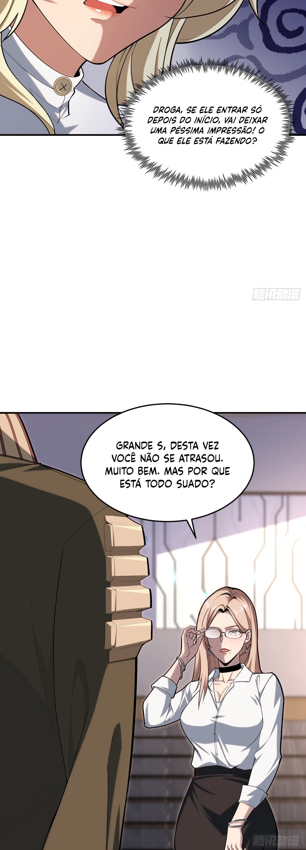 Cap 11 página 5