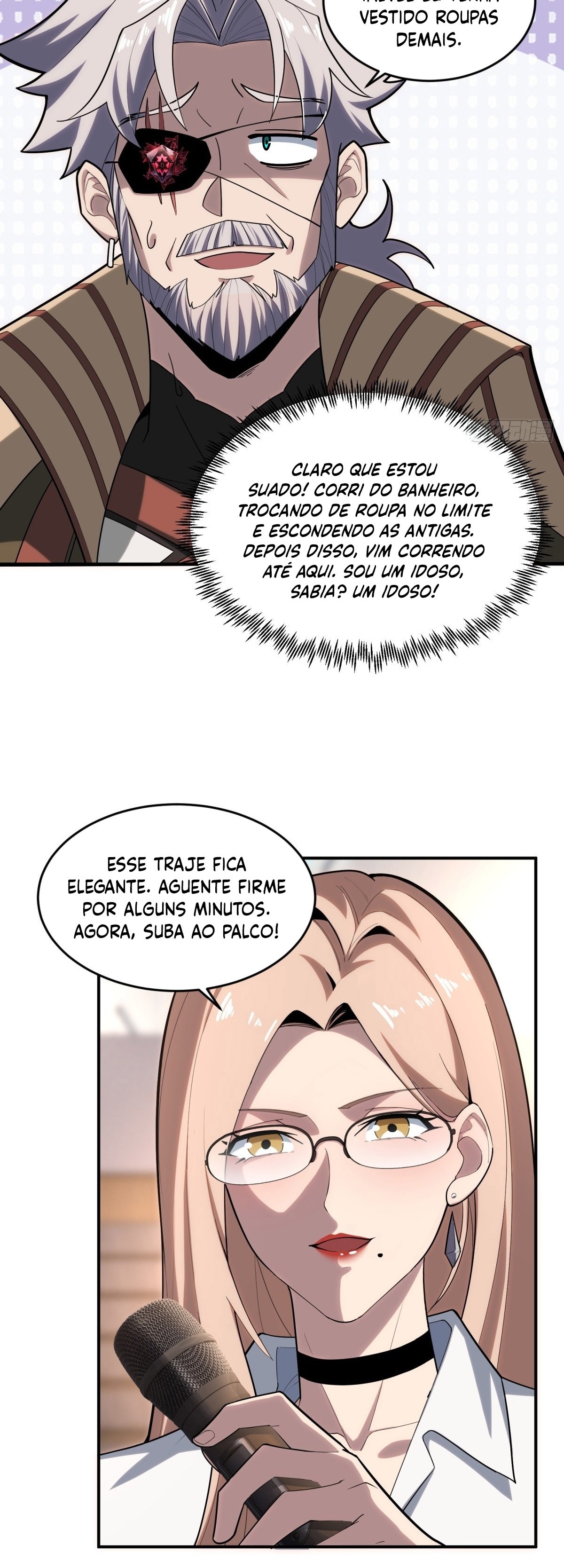 Cap 11 página 7