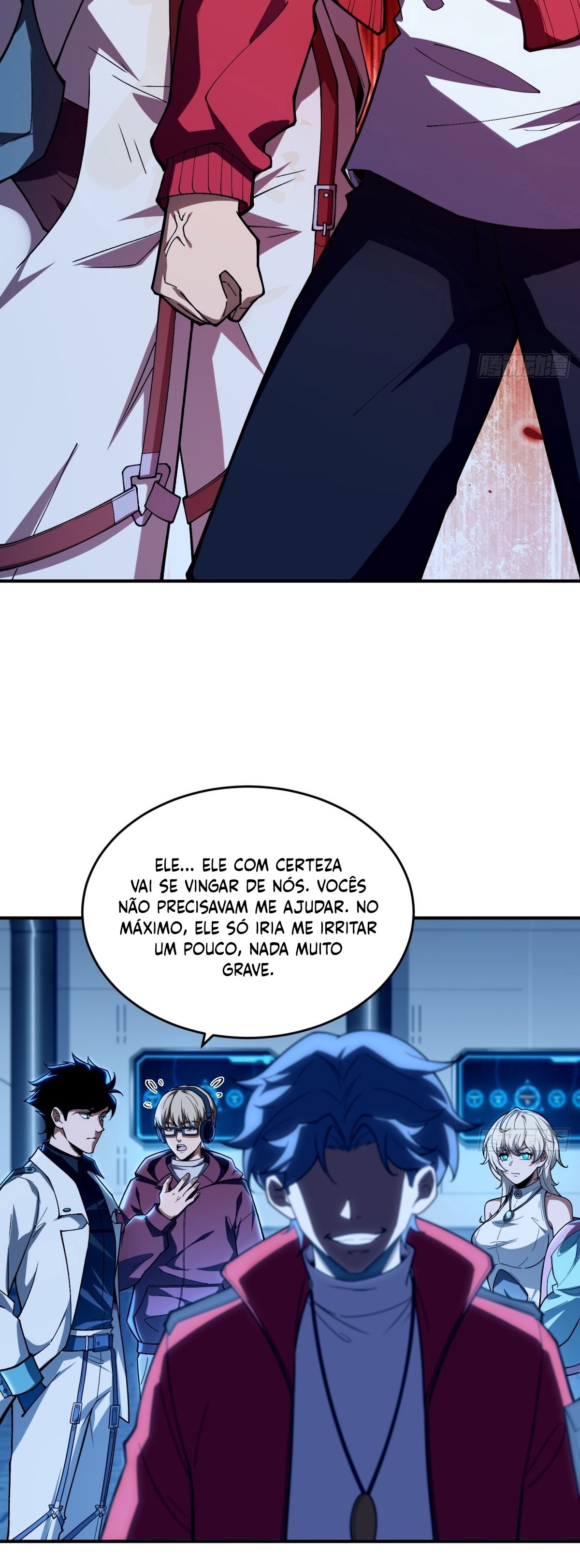 Cap 12 página 12