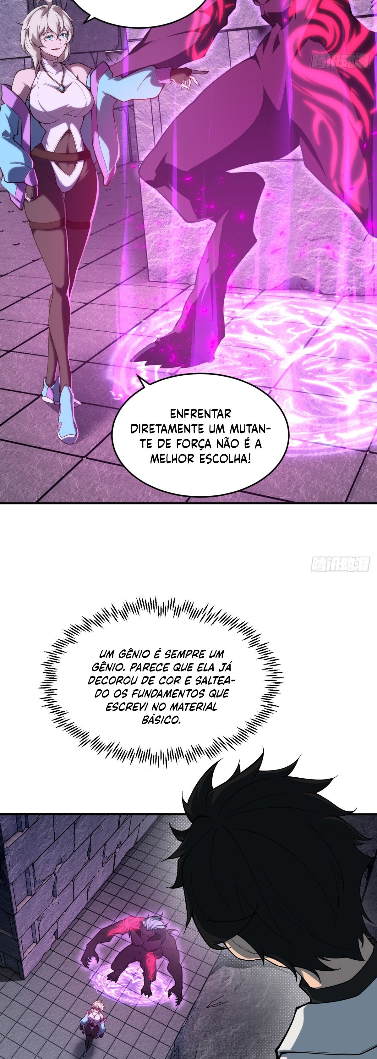 Cap 12 página 32