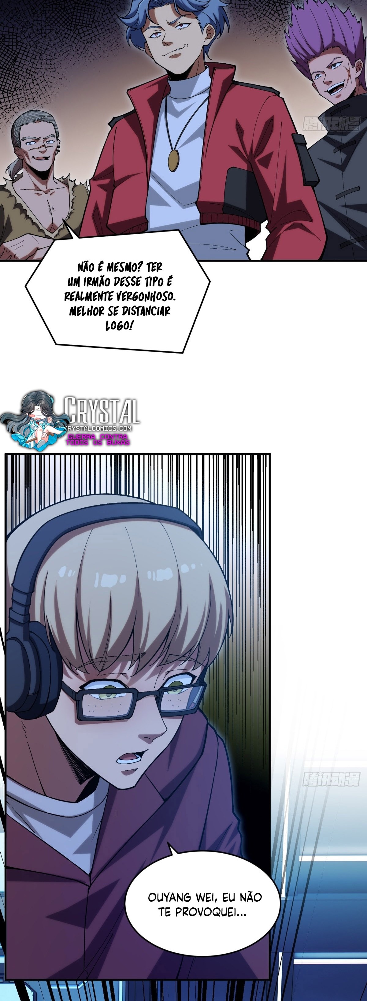 Cap 12 página 5