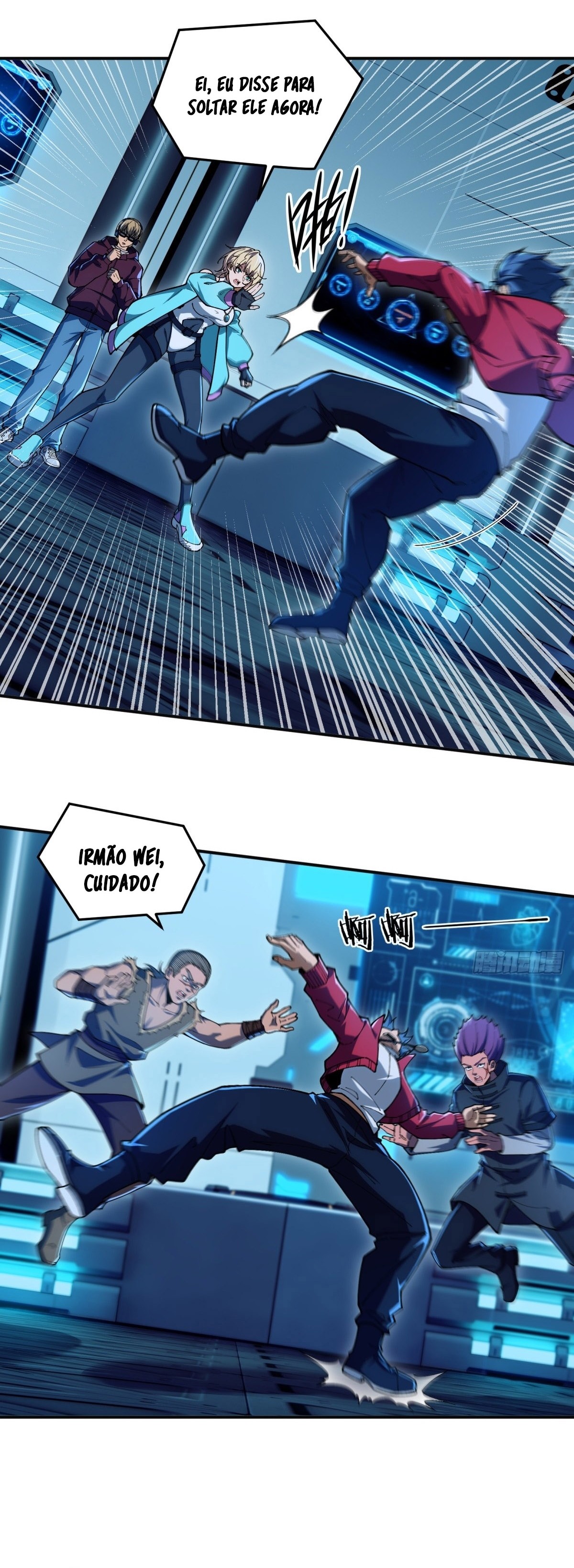 Cap 12 página 7