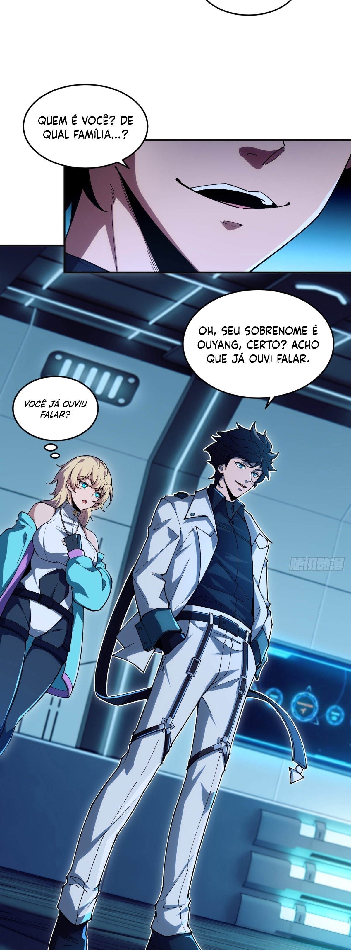 Cap 12 página 9