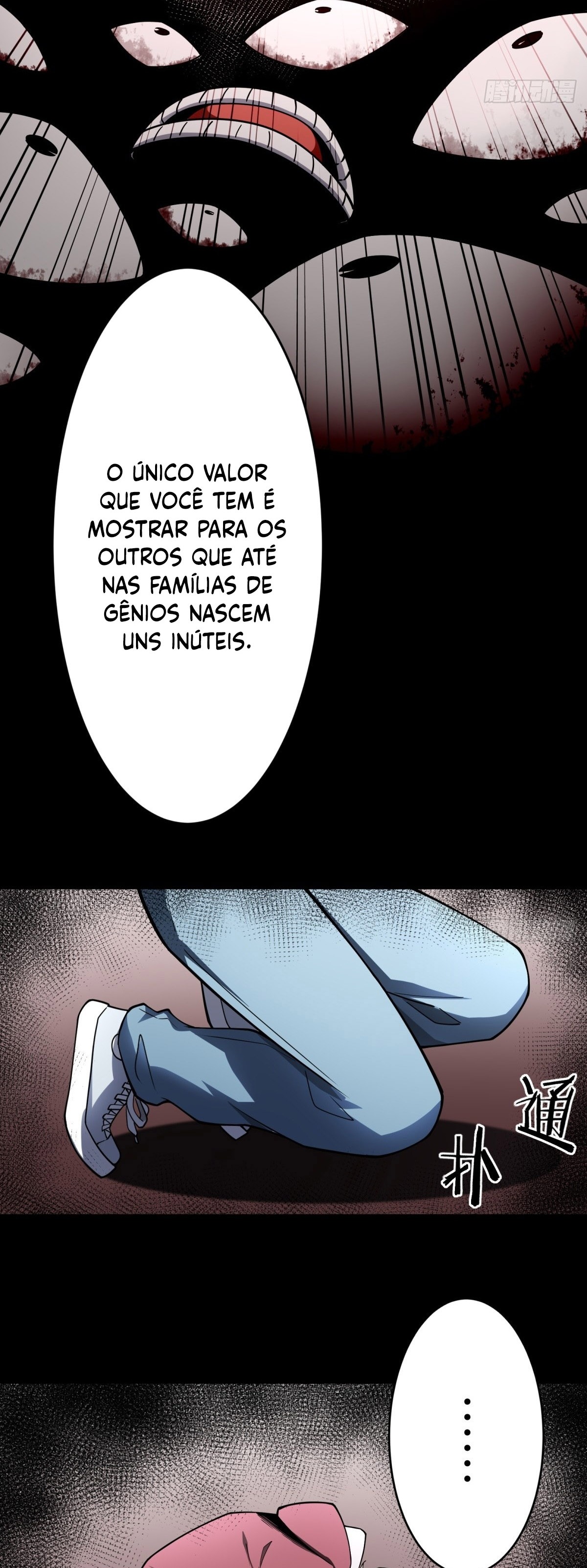 Cap 13 página 10