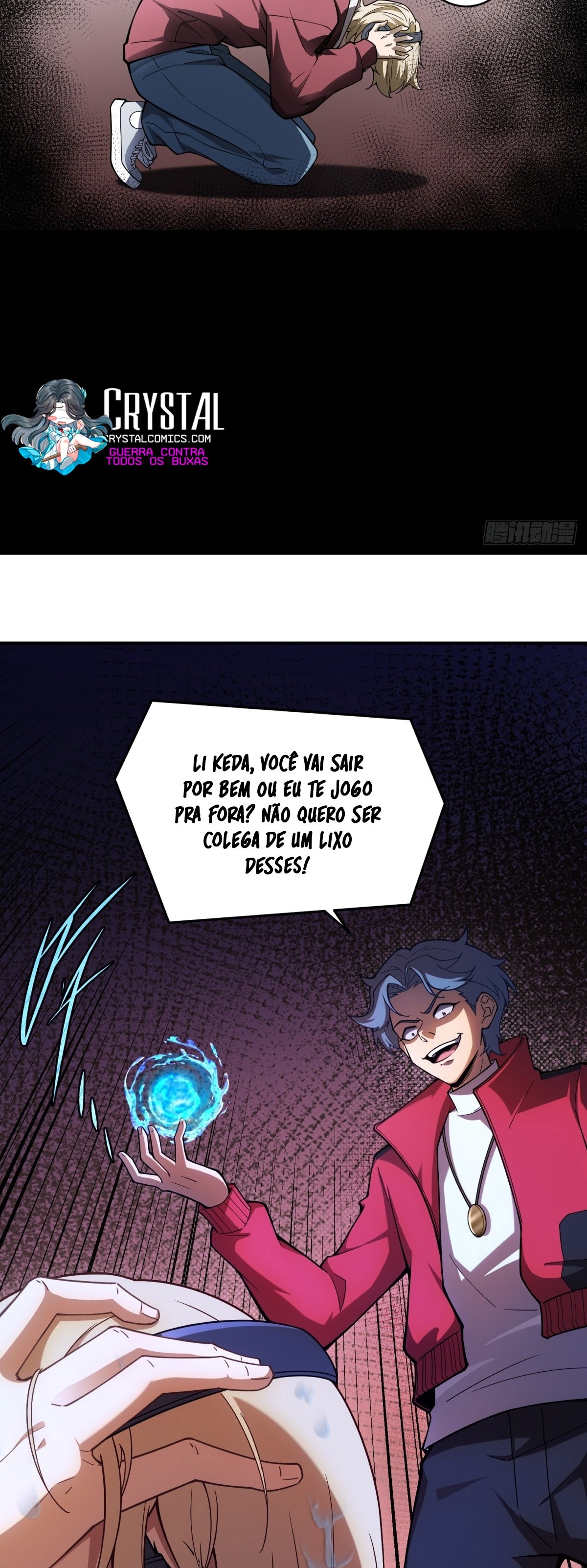 Cap 13 página 11