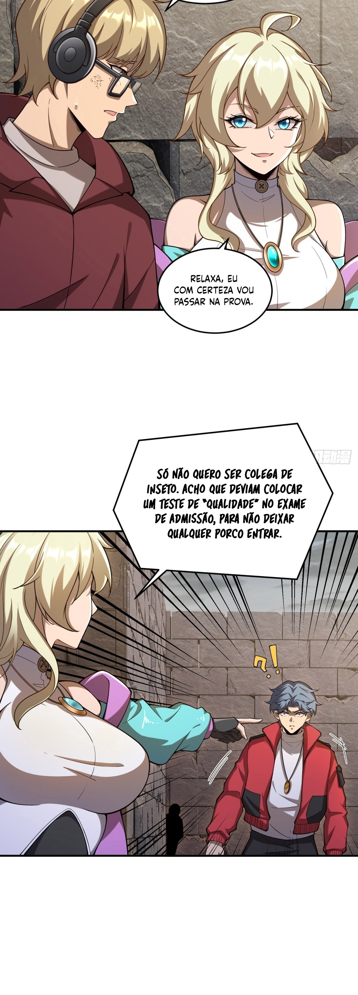Cap 13 página 16