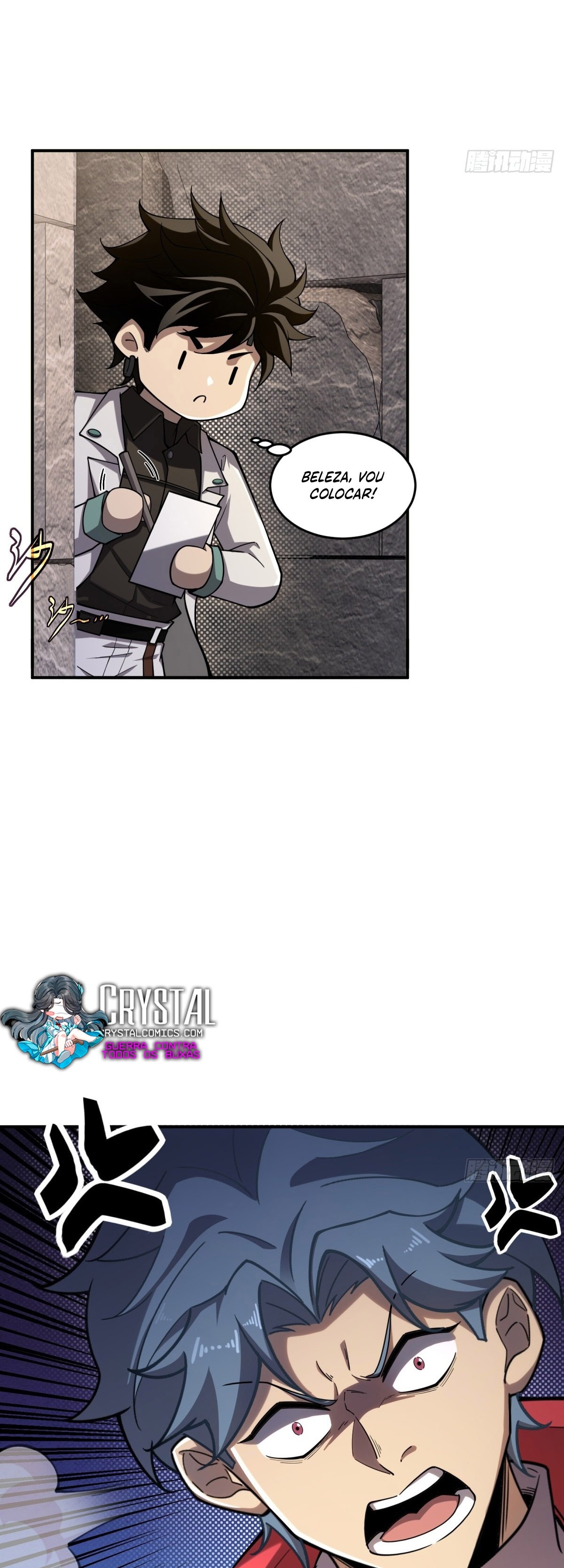 Cap 13 página 17