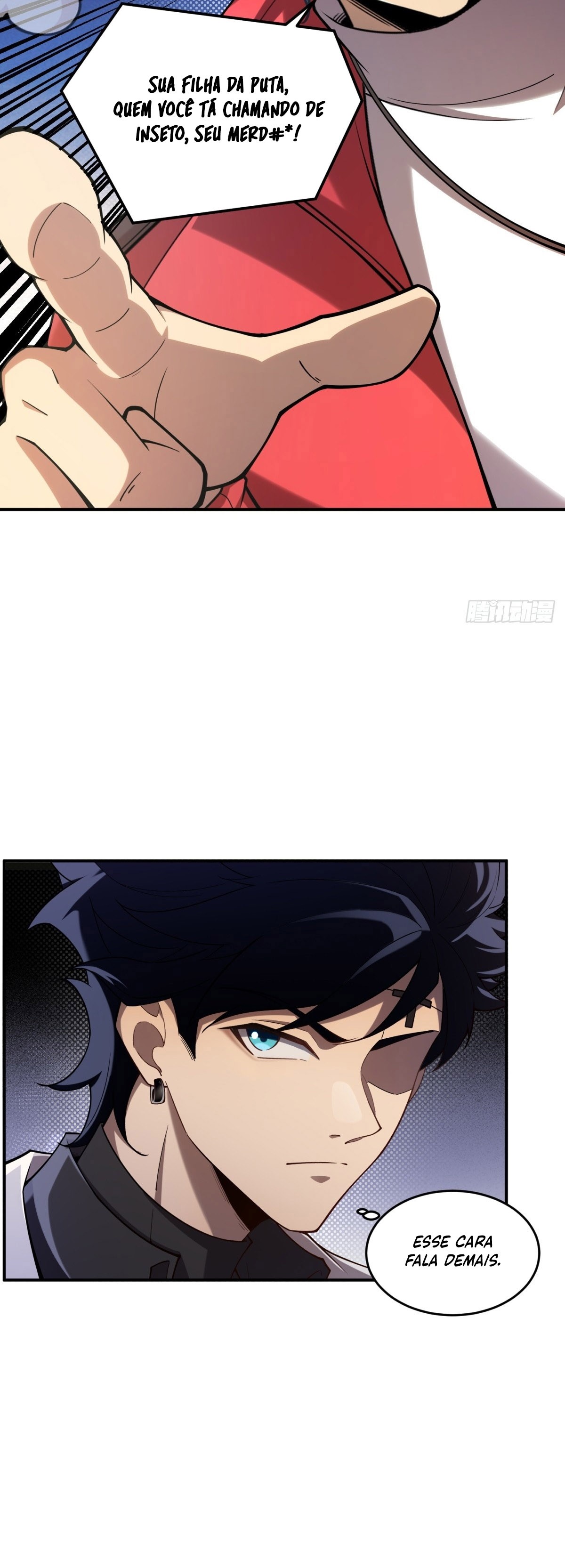 Cap 13 página 18