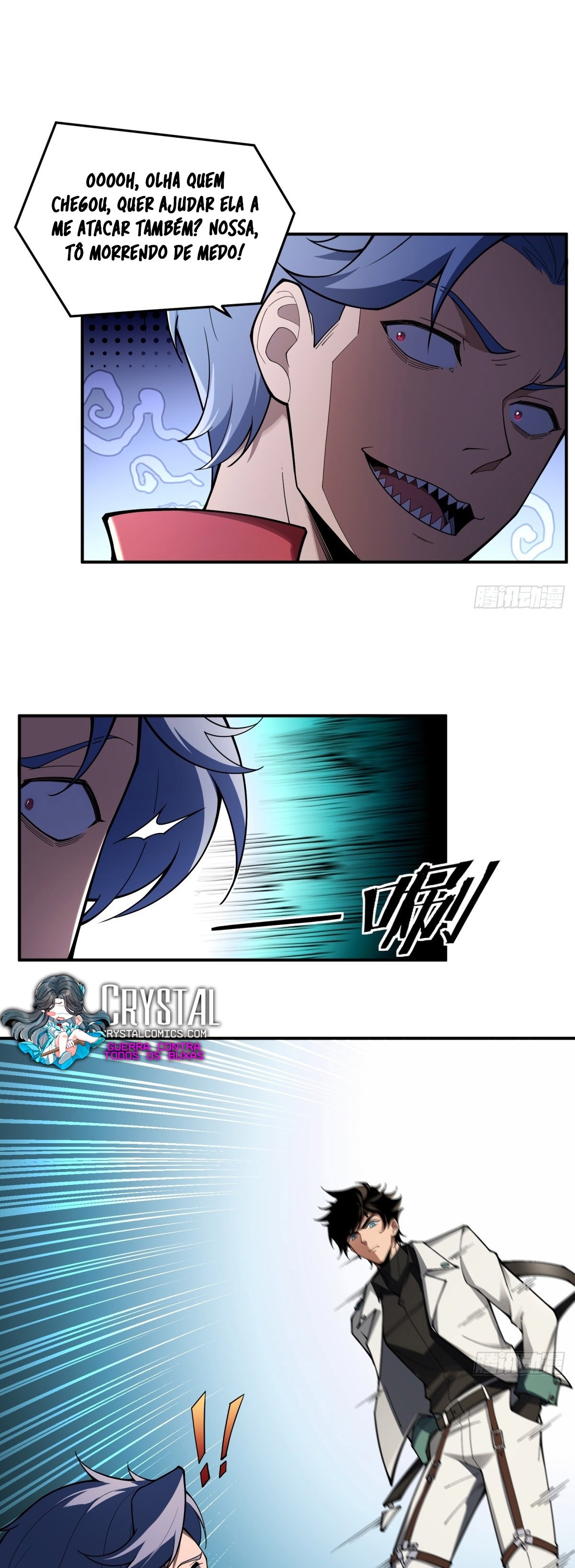 Cap 13 página 23