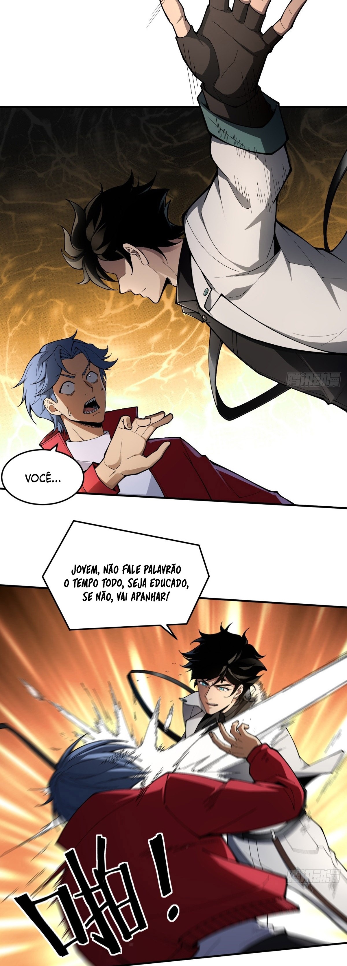 Cap 13 página 27