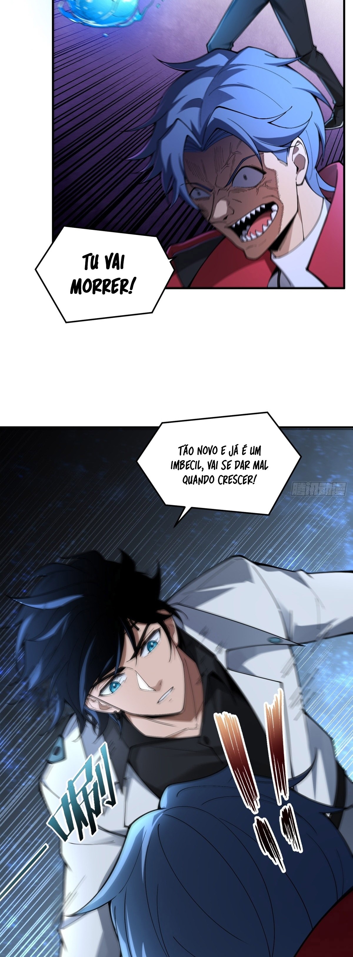 Cap 13 página 32