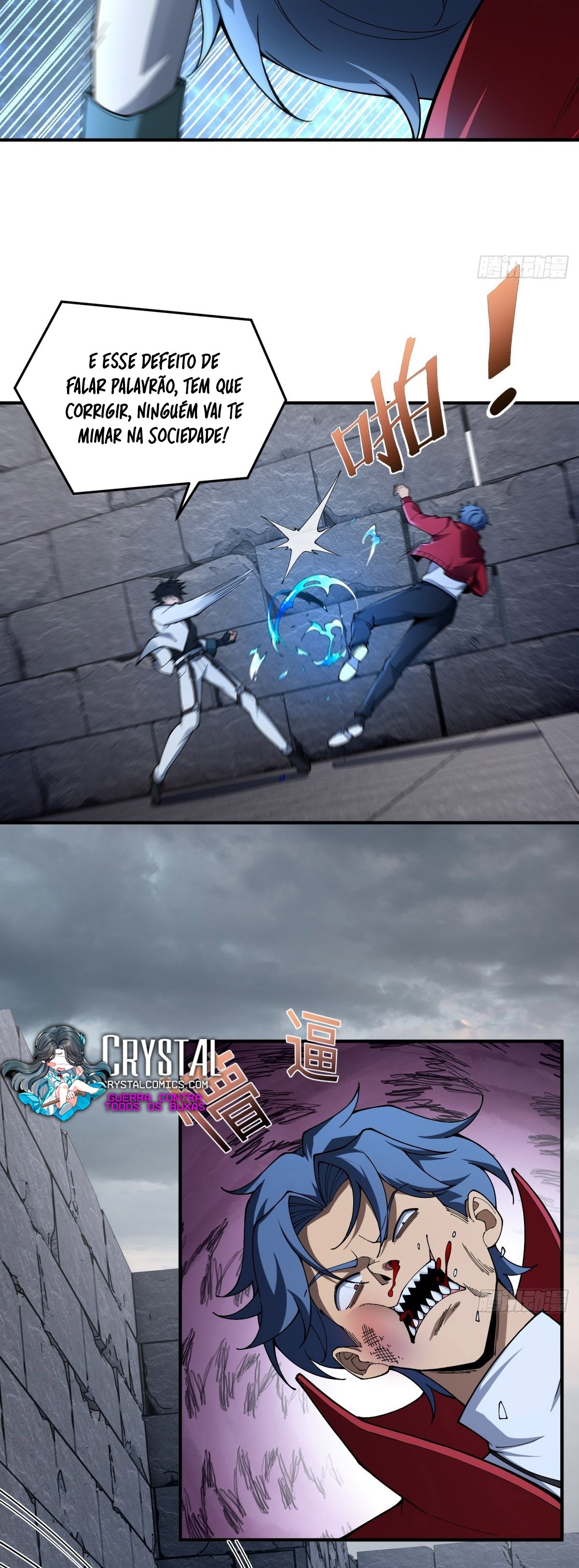 Cap 13 página 33