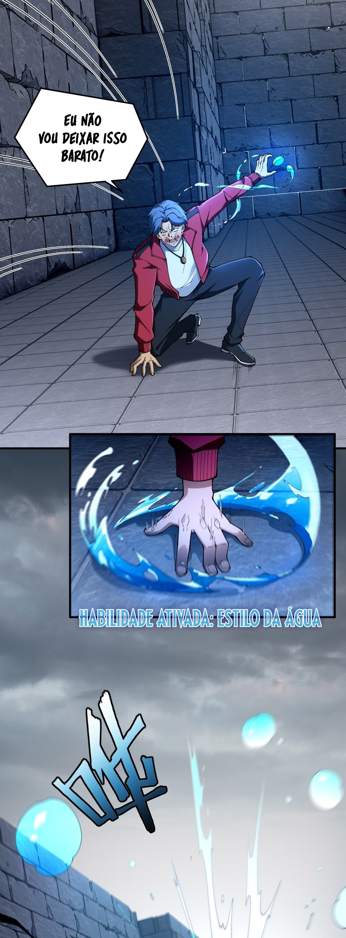 Cap 13 página 34