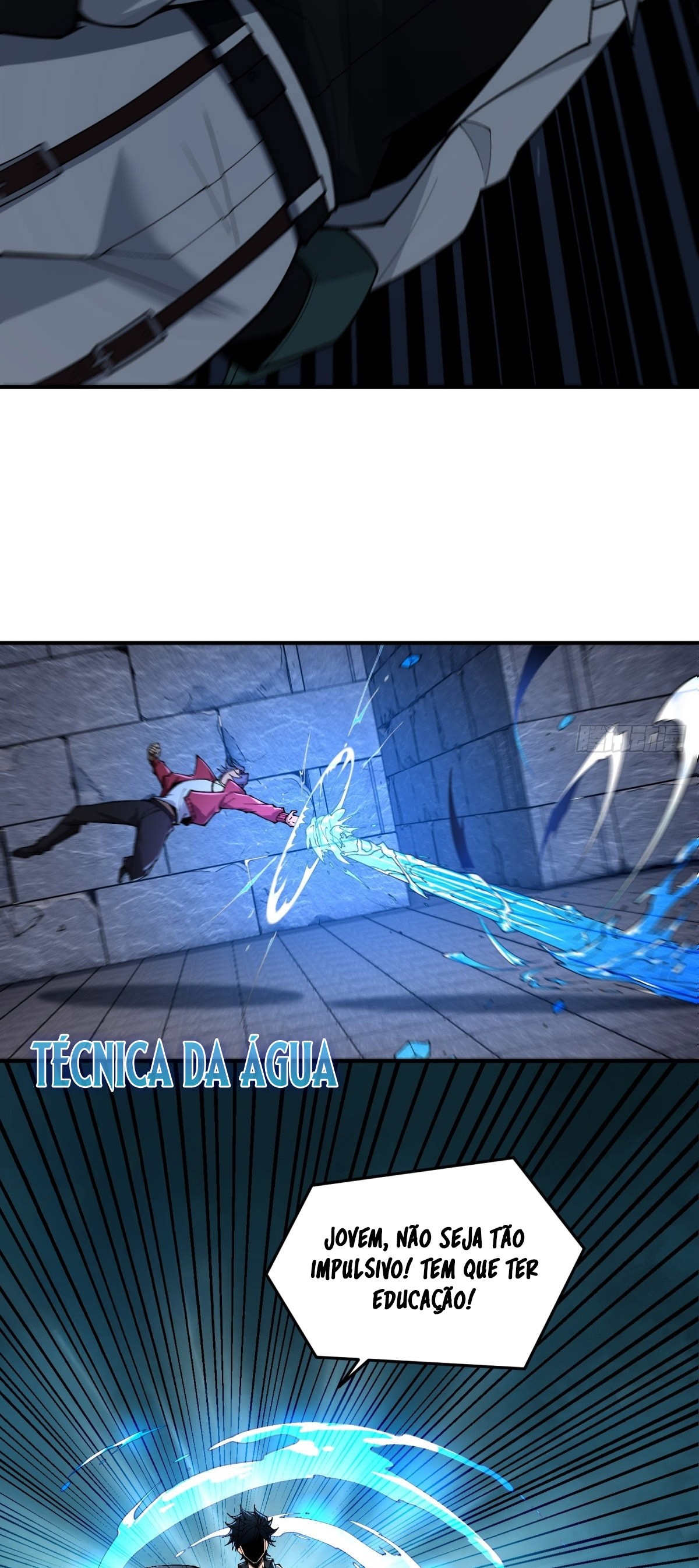 Cap 13 página 37