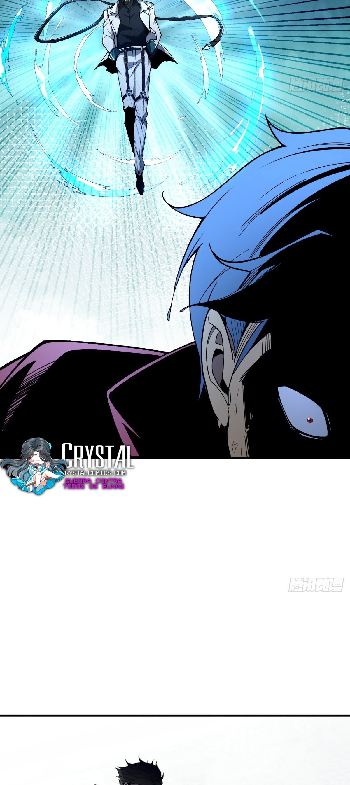 Cap 13 página 38