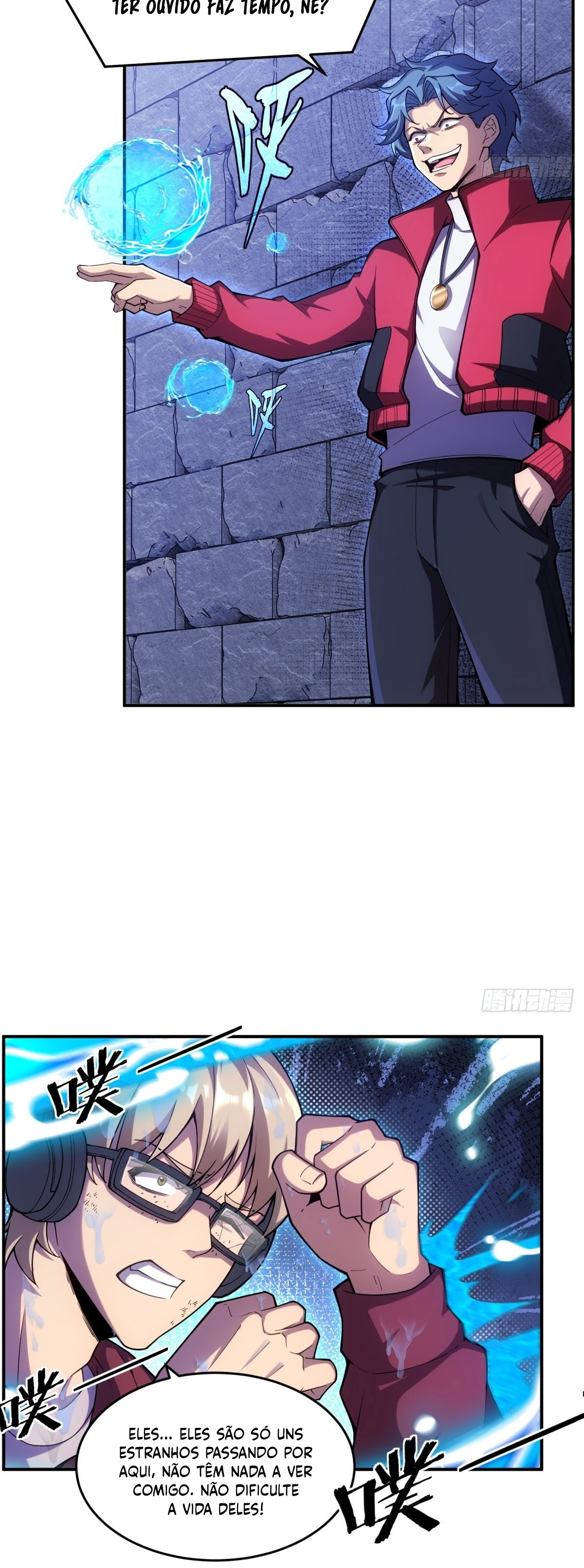 Cap 13 página 4