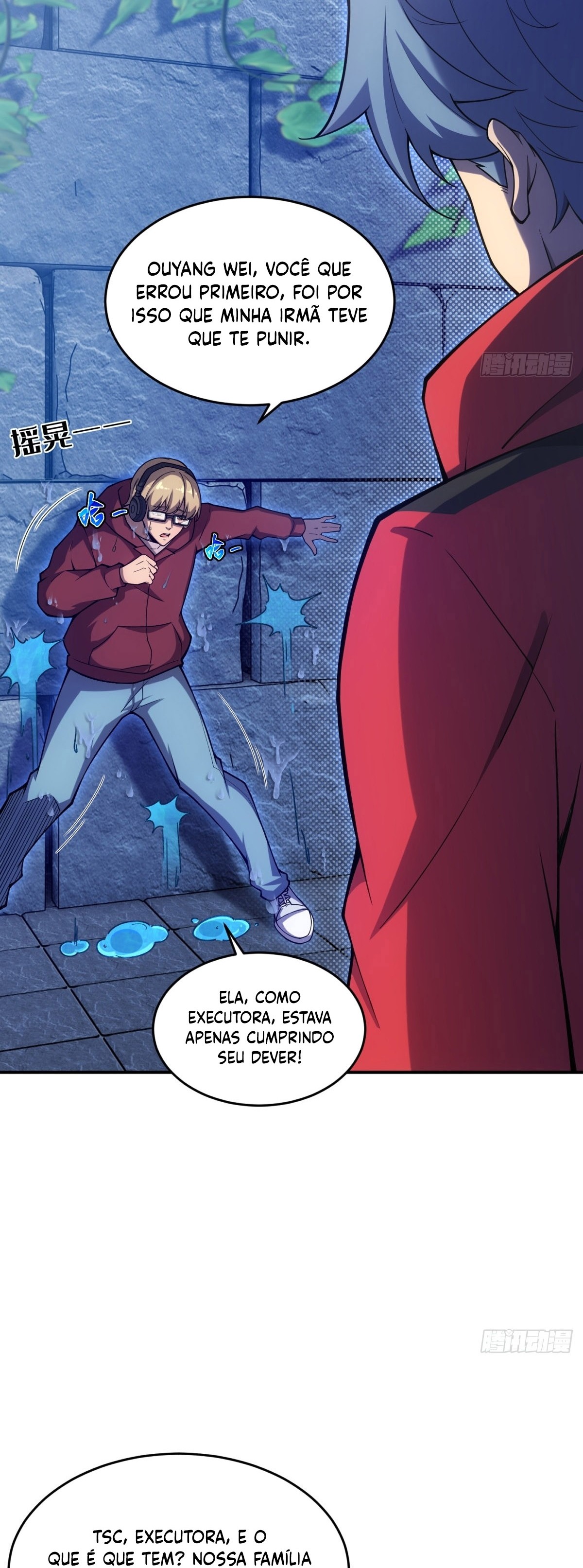 Cap 13 página 6