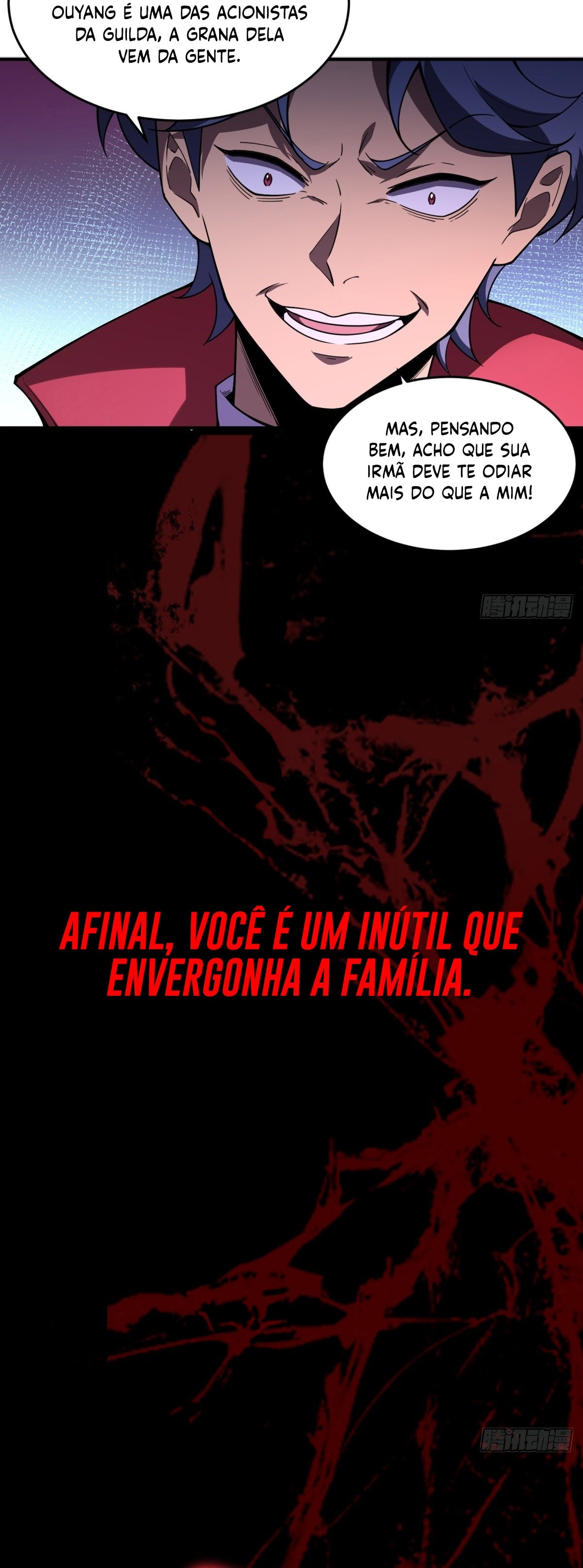 Cap 13 página 7