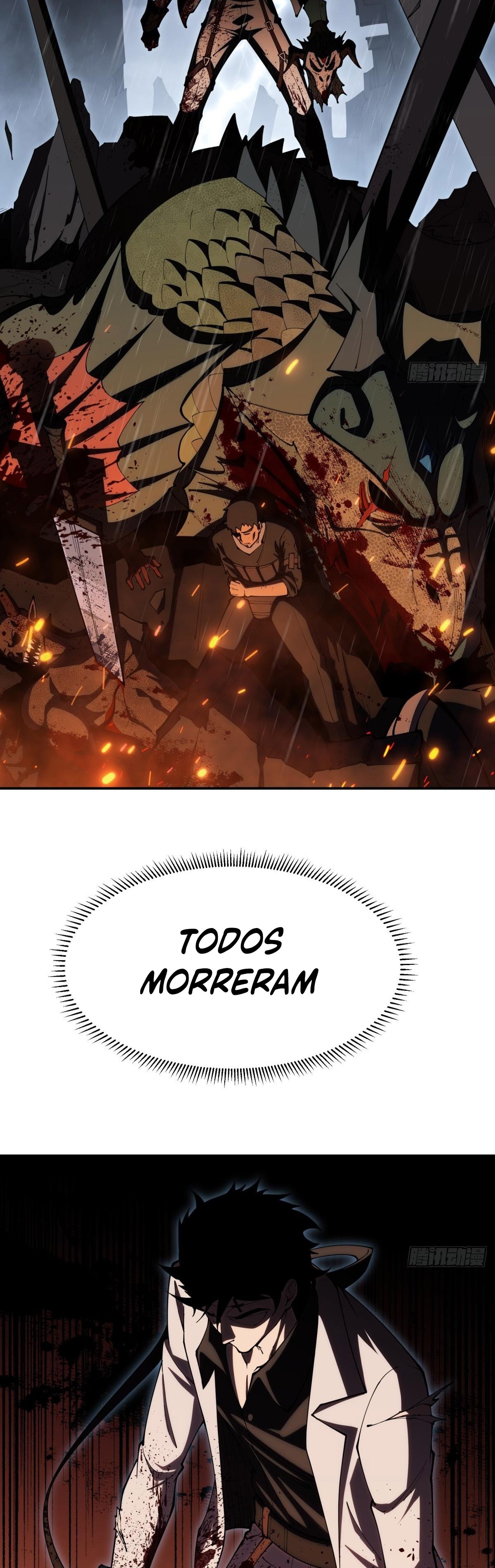 Cap 2 página 10