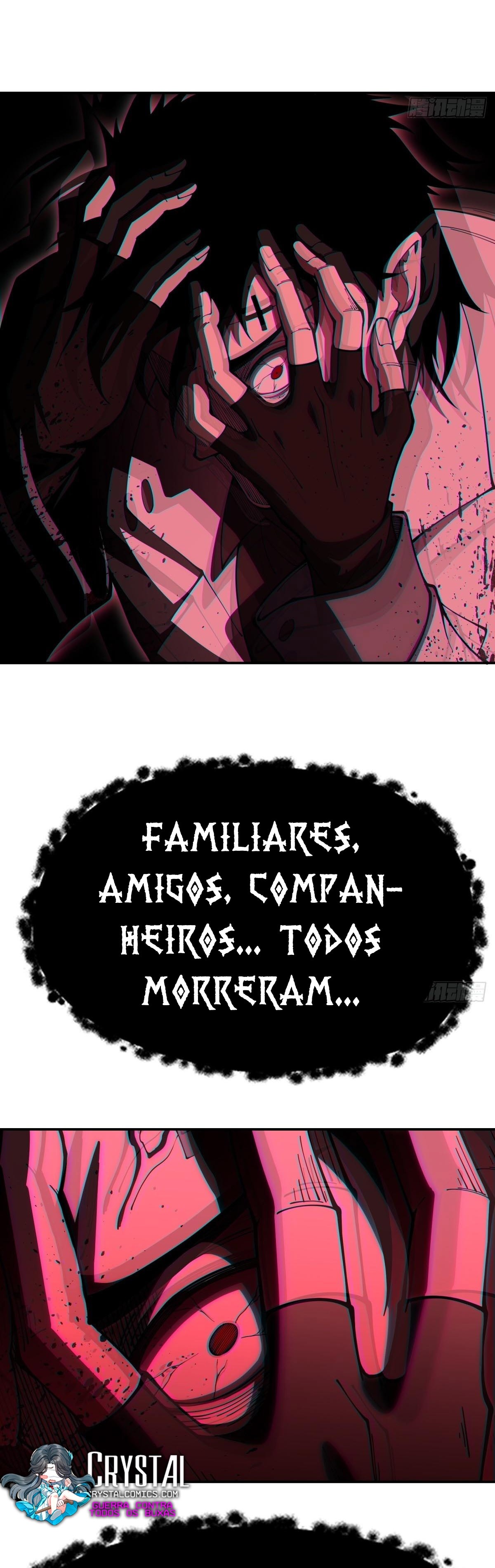 Cap 2 página 13