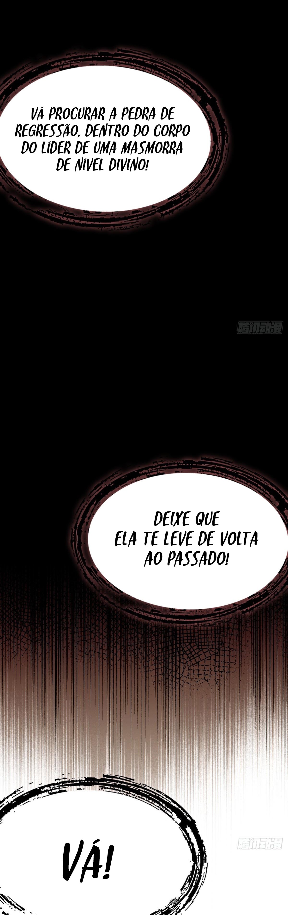 Cap 2 página 15