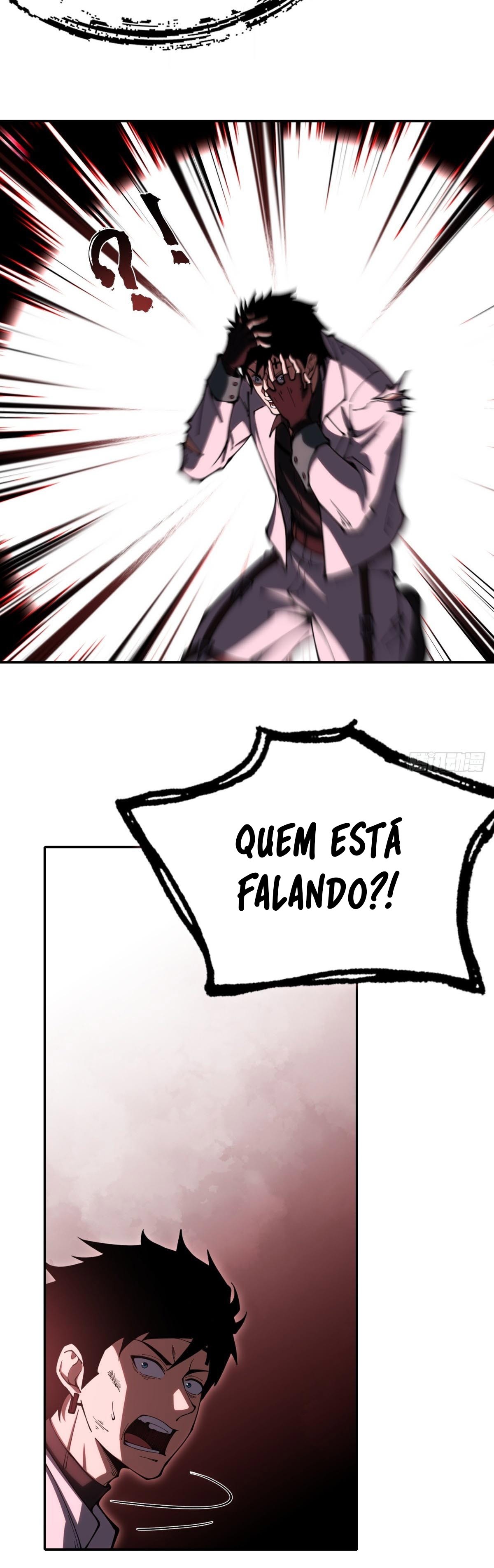 Cap 2 página 16