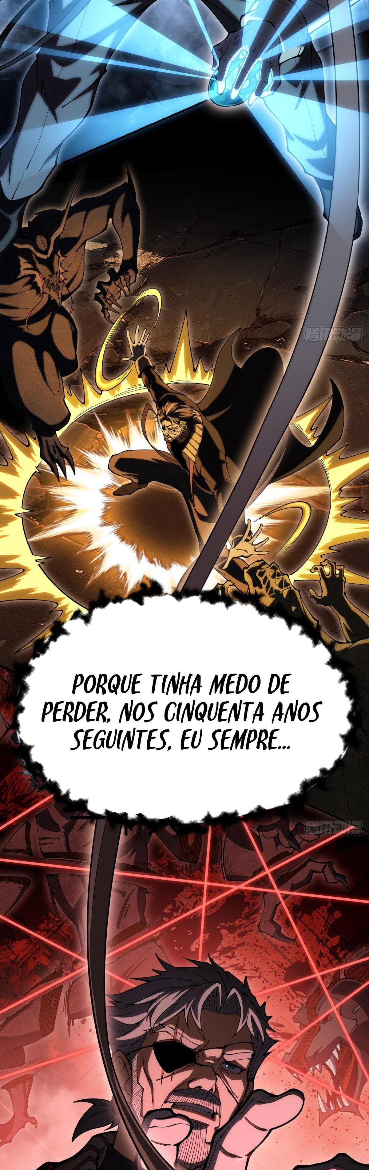 Cap 2 página 19