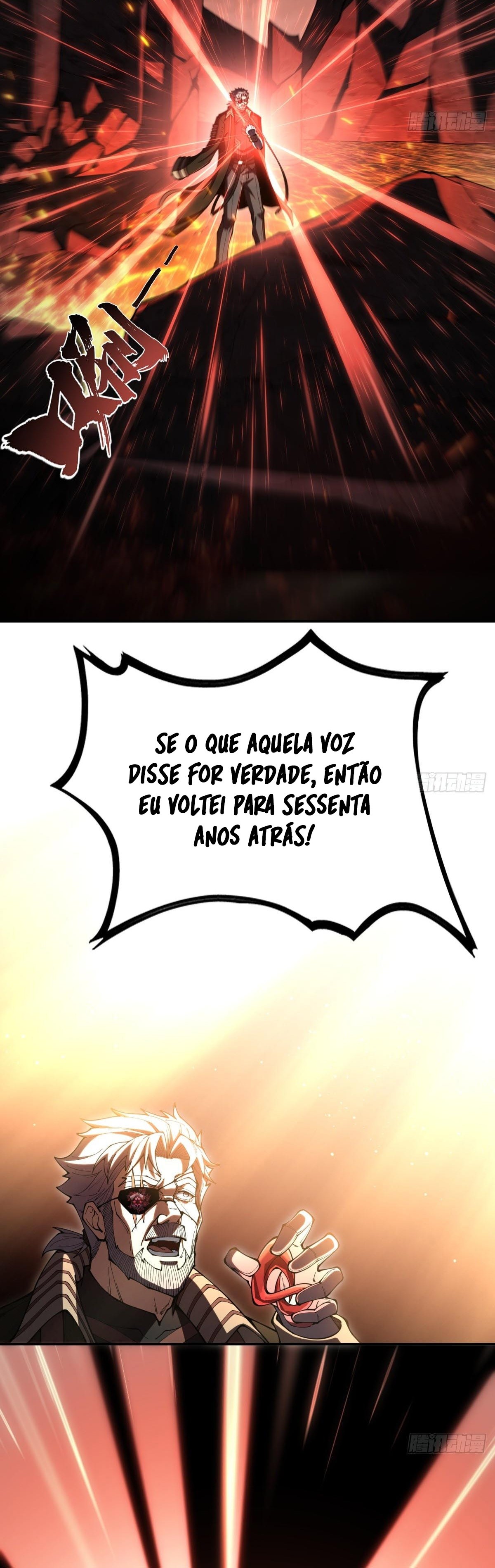 Cap 2 página 21