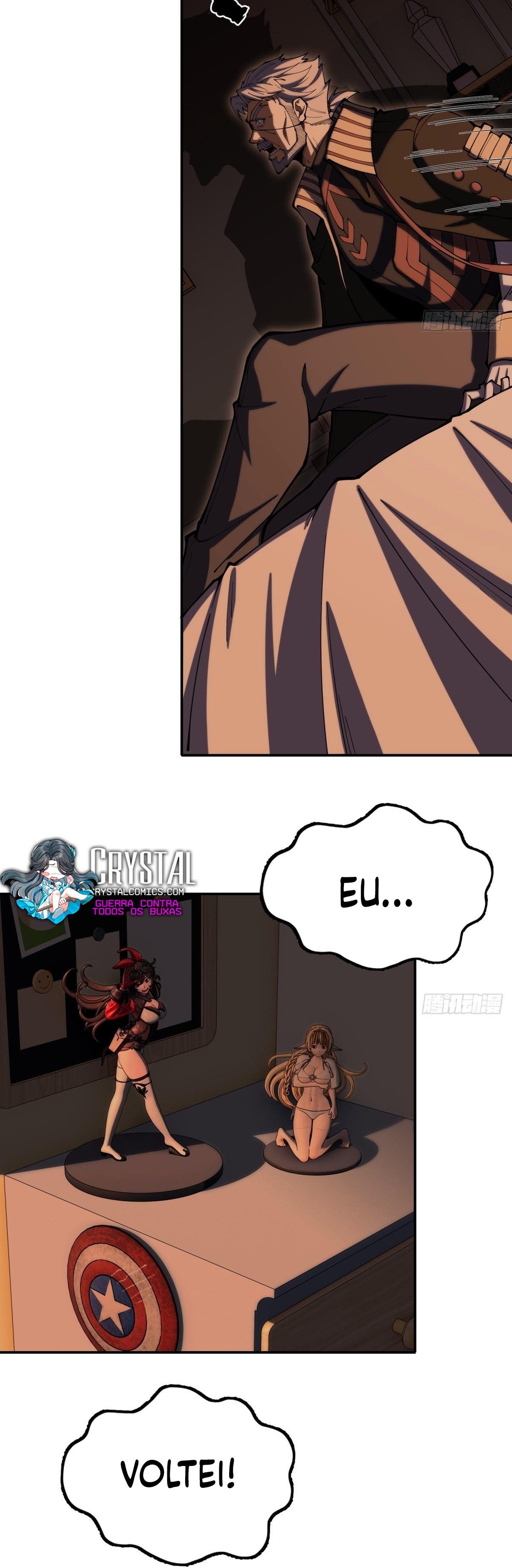 Cap 2 página 24