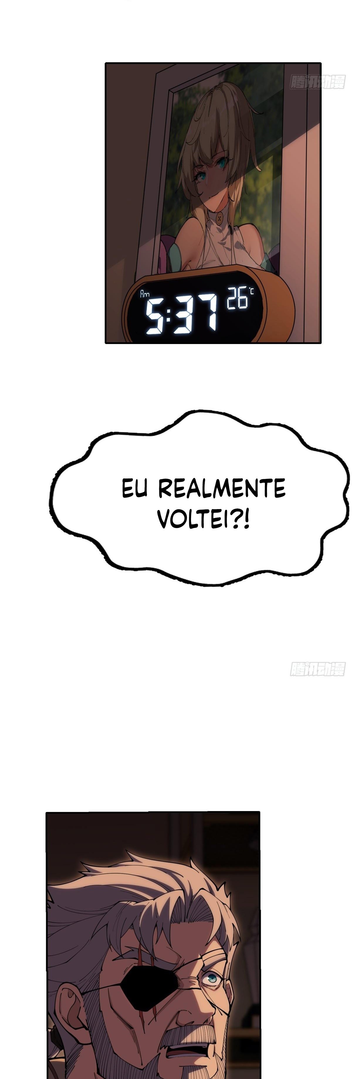 Cap 2 página 25