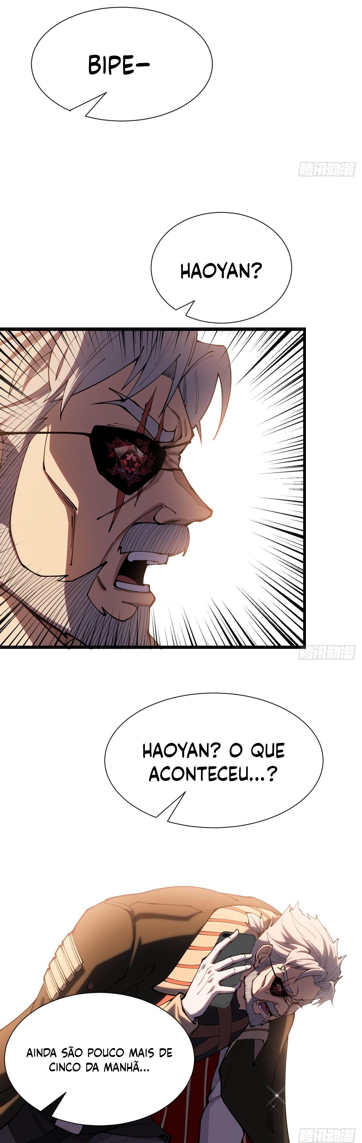 Cap 2 página 29