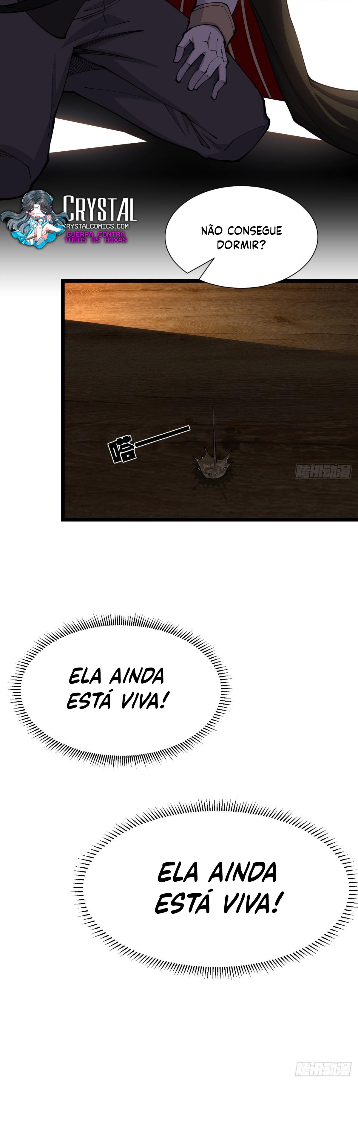 Cap 2 página 30