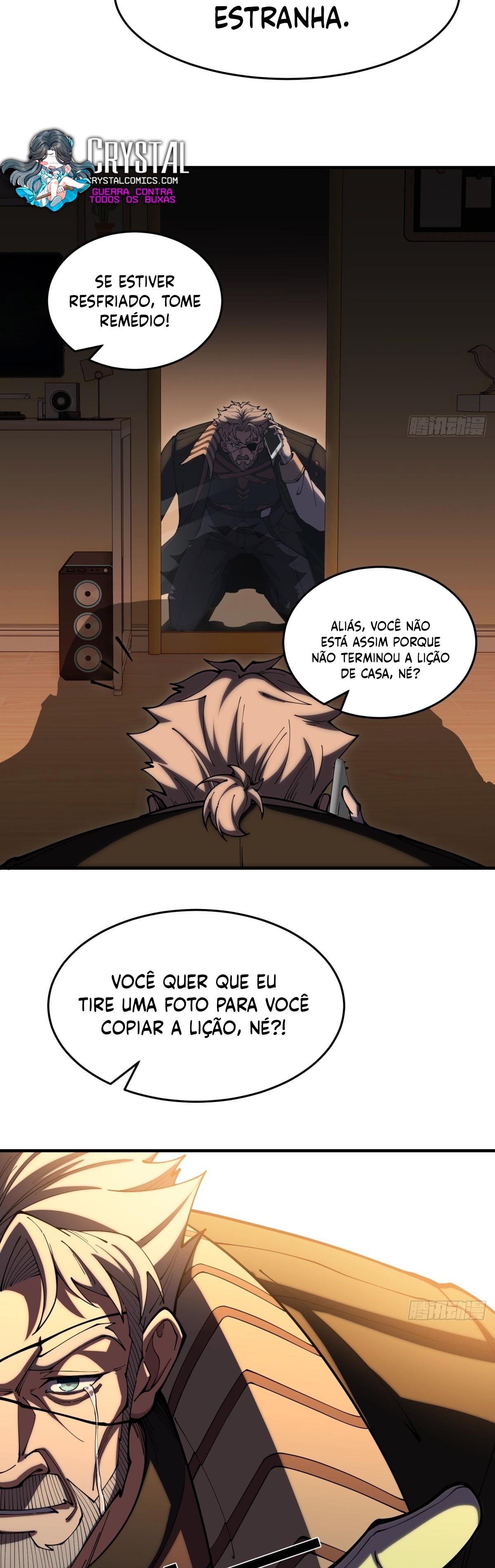 Cap 2 página 35