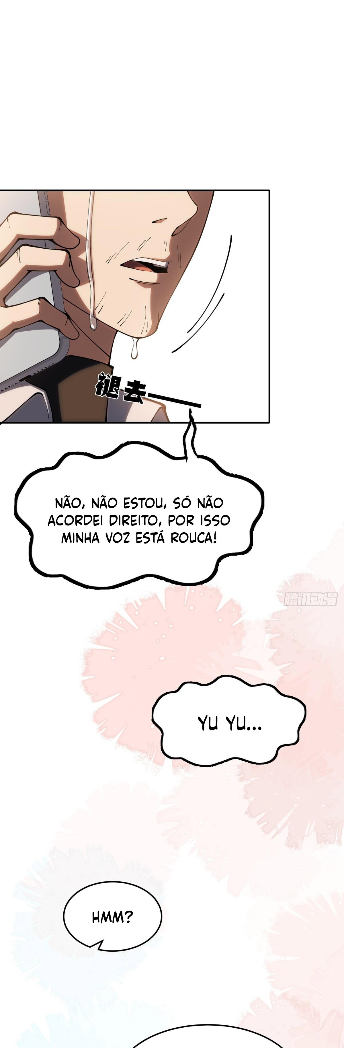 Cap 2 página 37