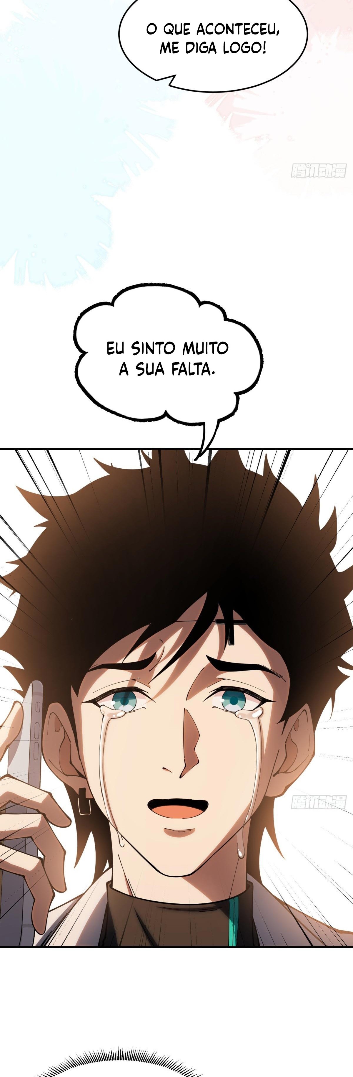 Cap 2 página 38