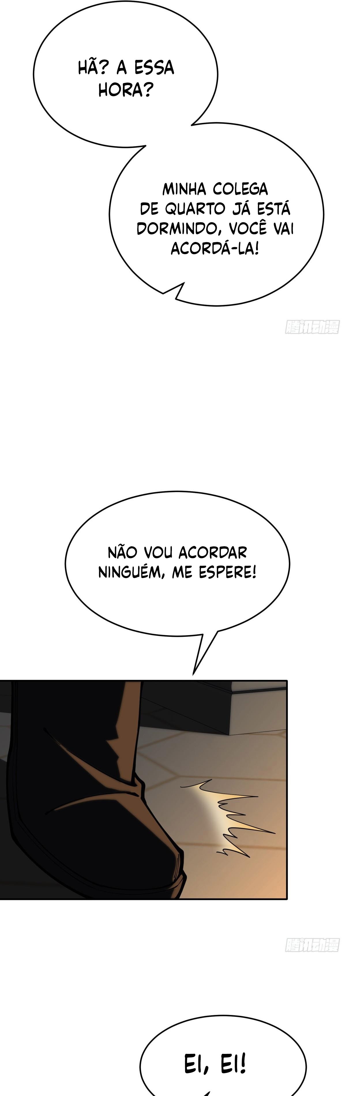 Cap 2 página 42