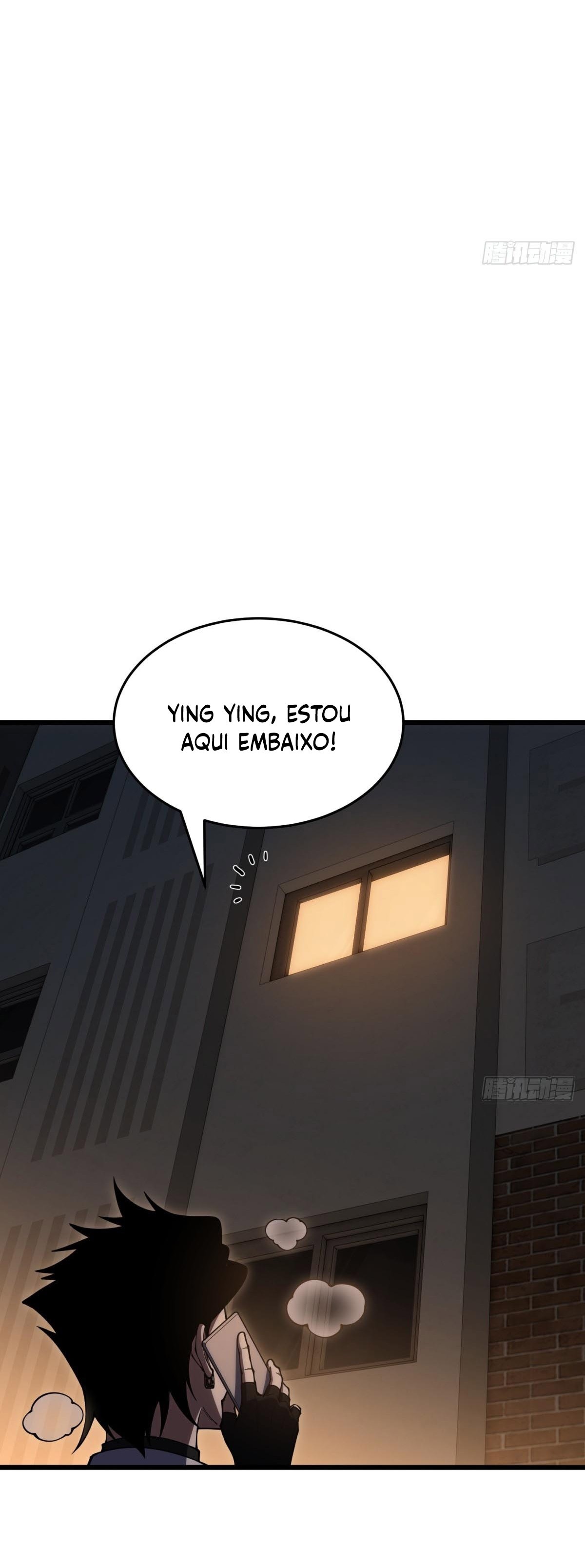 Cap 2 página 48